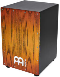 Headliner Cajon Sonoran Amber