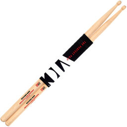 SD9 Driver Maple -Wood-