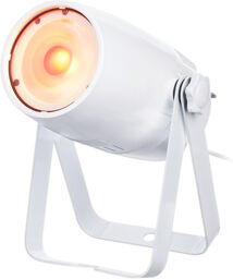LED PST-10 QCL Spot WH B-Stock white