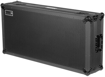Multi Format Battle Case (L&W) Noir