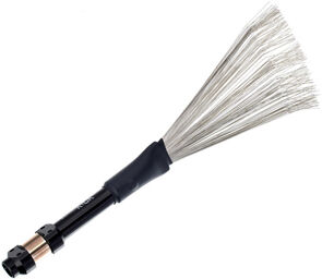 Switch Kick AHSKWB Brush Kick