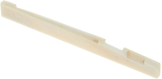 Compensated Bone Saddle