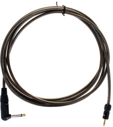 Spirit XS SC 3,0m Marron