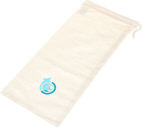 SMB100 Soft Mallet Bag