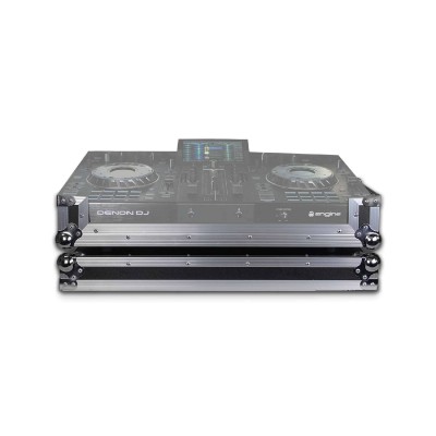 FC Prime 2