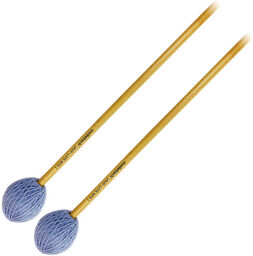 Marimba Mallet LN1R