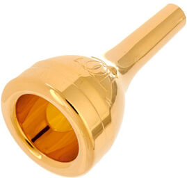 WFM-DC6S Euphonium GP