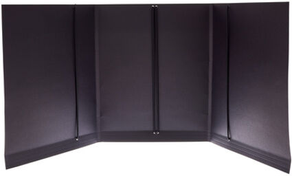 Magic Music Board 4xA4