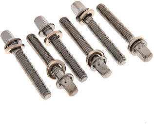 T-060 Tune Screws Tom-Snare