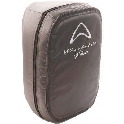 Titan 15 Tourbag