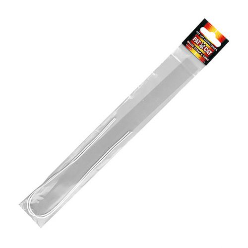 FCSC 2 Cordes + 2 Courroies De Timbre