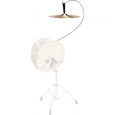 Support Bras Pour Cymbales Suspendue - Tca