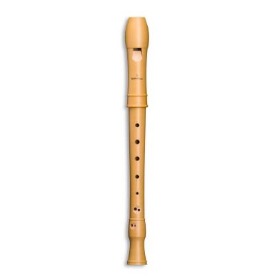 Canta Soprano 2166 - Poirier (doigté Allemand)