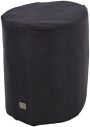 Maui 5 Sub Bag noir