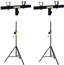 DELTA-40 Wind-Up 100kg  Bundle noir