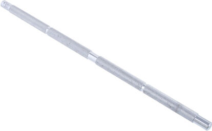 MC-R1