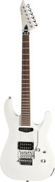 LTD Horizon CTM '87 Pearl WH Pearl White