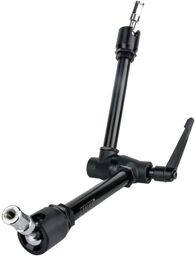 KCP-101 Max Arm Black