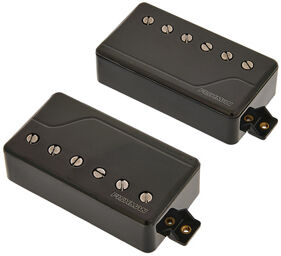 Fluence Classic HB Set BN