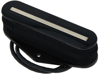 STK-T2B Hot T-Stac BK Noir