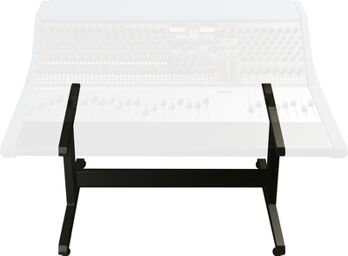 8424 Console Stand