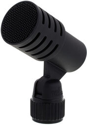 TG D35