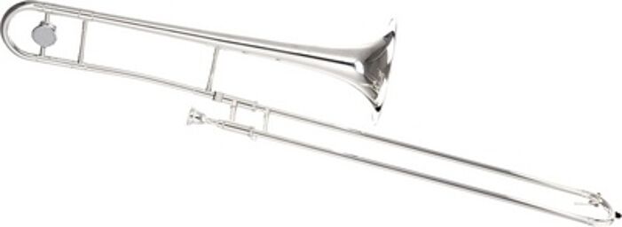 Classic TB500 S Trombone