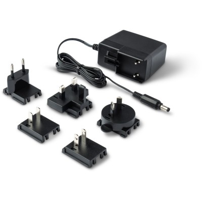 Alimentation Apollo Twin USB