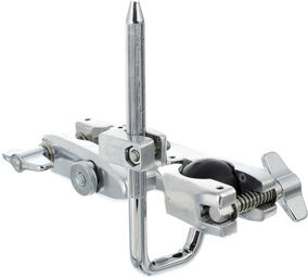 MC69 Single Tom Attachment