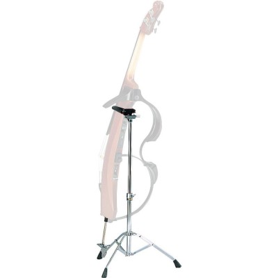 BST1 Stand Contrebasse SLB100/200
