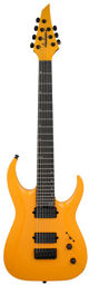 Pro MM Jugg HT 7 Sig Yellow Signal Yellow