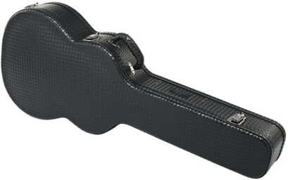 Vipera Classic Case