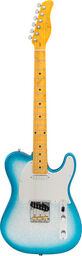 T7 Skyburst Sparkle New Gen Skyburst Sparkle