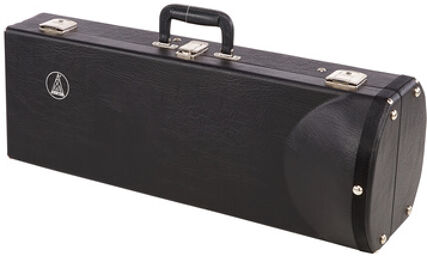 Case Eb- Alto Trombone 60020