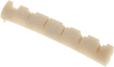 Earvana F-Style NV41 F