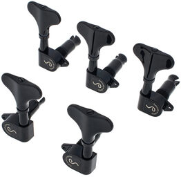 M4 90 3L/2R BC Bass Tuners