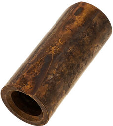 SMP-LB Aged Brass Size L