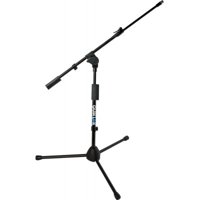 A306 Black Stand