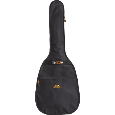 Housse Classique 1/2 - AGB10C2