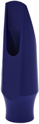 Alto Spark 5 Phantom Blue Phantom Blue