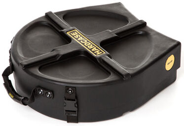 HN14P Piccolo Snare Case