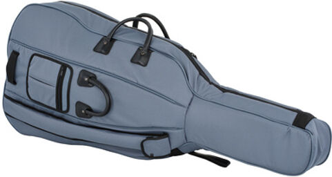 AS-90/18-C Cello Bag 4/4