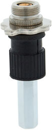 SC-GMCMA Shock Mic Mount