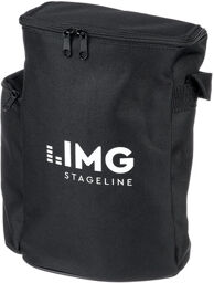 Flat-M100 Bag