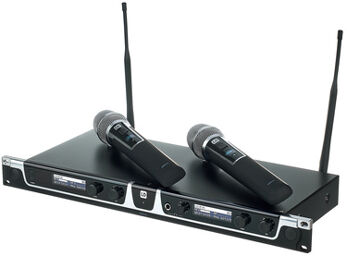 U505 HHC2
