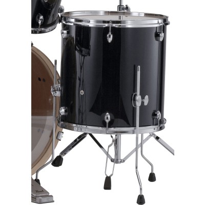 Tom Basse Export 16X16 Noir