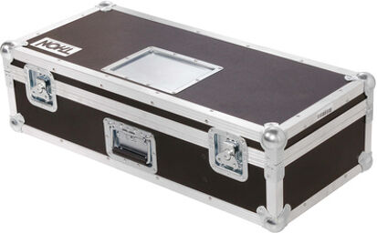 Case ApeLight Maxi V2 8in1 noir