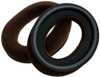 HD 599 Ear Pads Marron