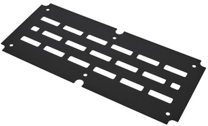 Base Plate for TRES 3.1