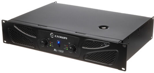 XLi 1500